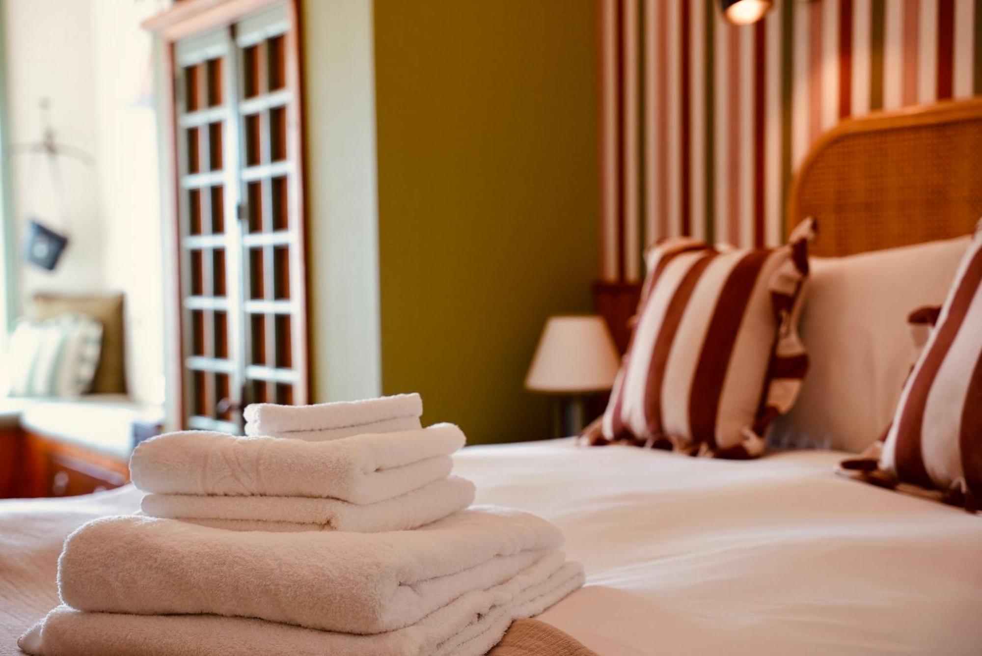 The London & Paris Hotel Folkestone Zewnętrze zdjęcie